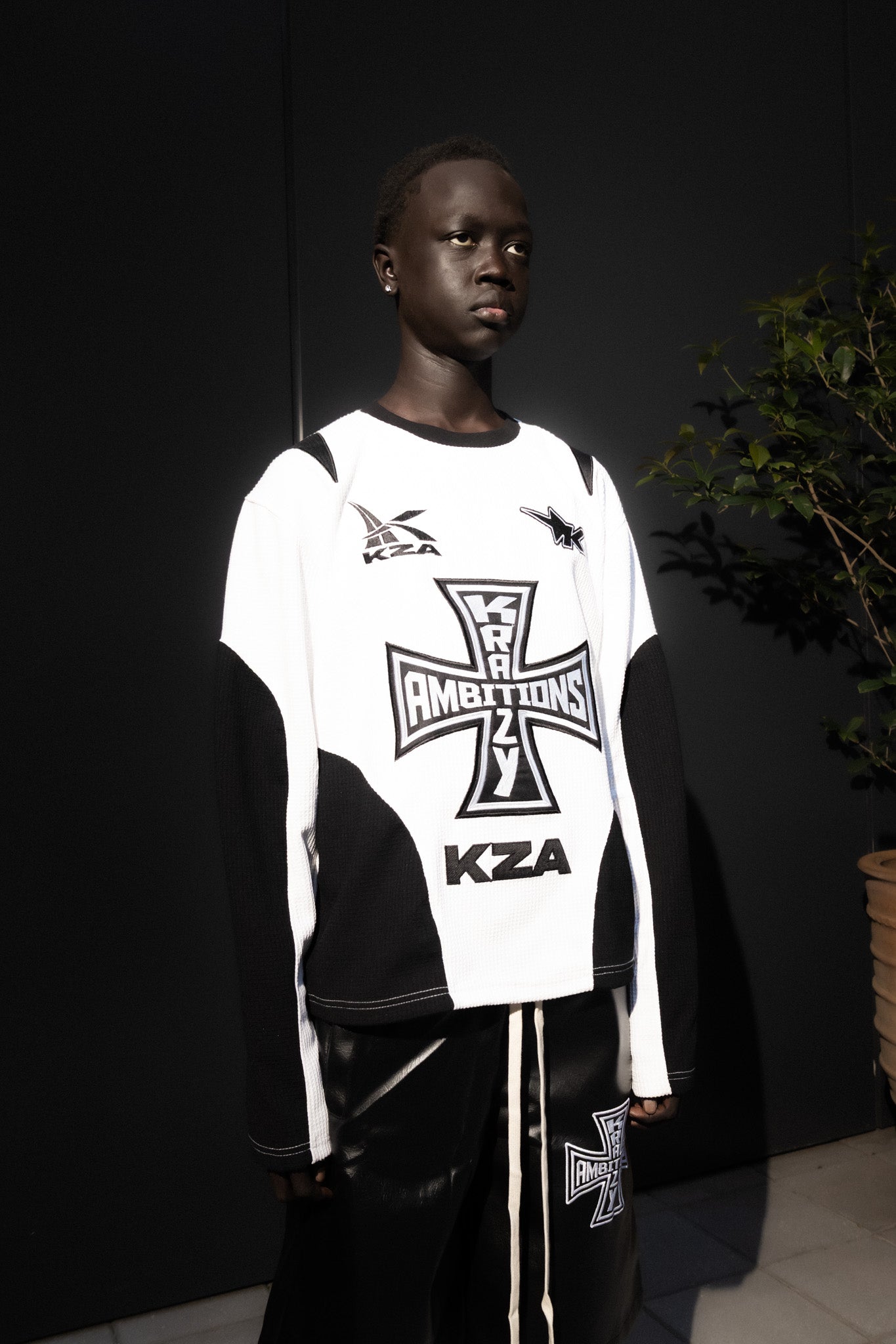Savur Jersey-thumbmail-2