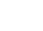 KRAZY AMBITIONS LLC