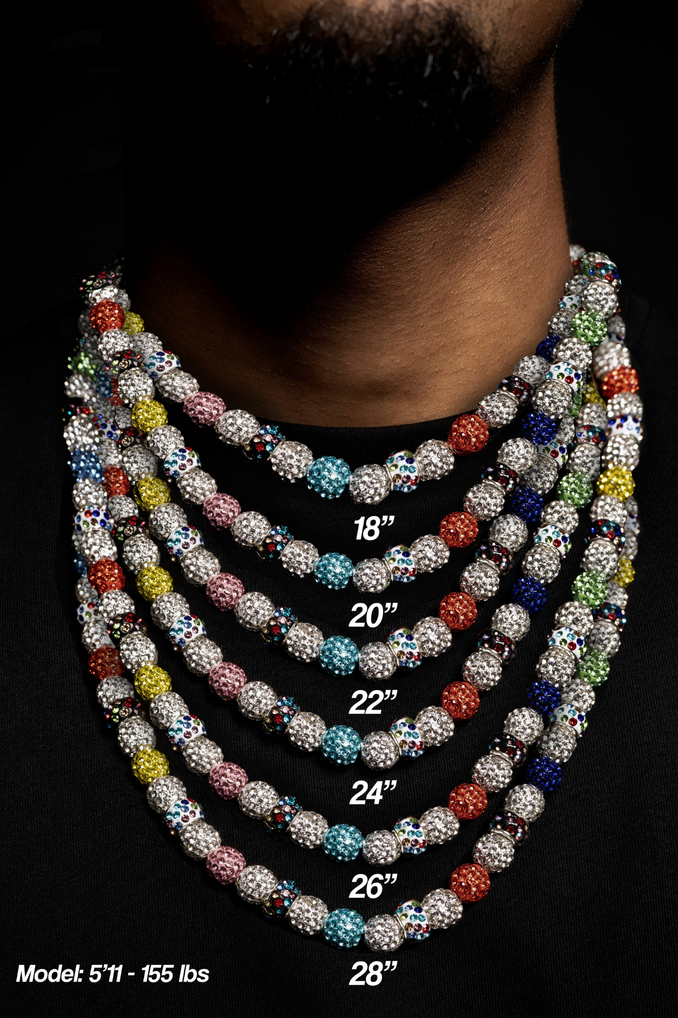 Confetti Chain-thumbmail-2