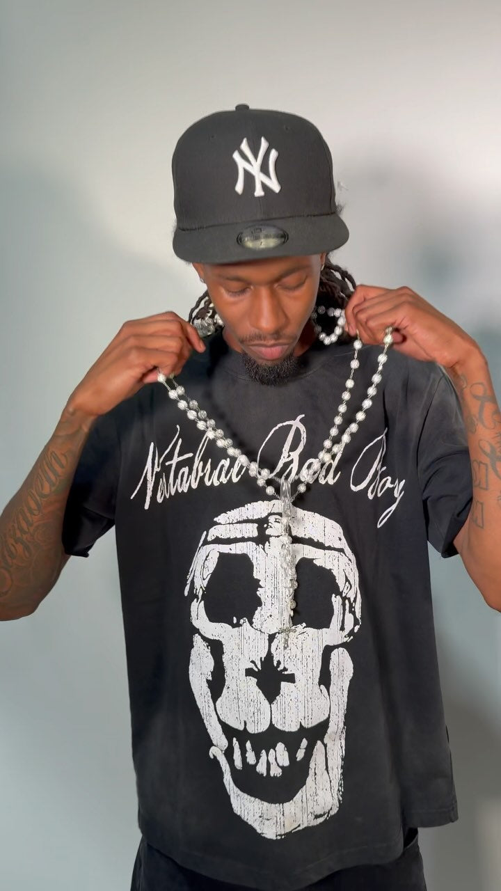 Disco Ball Rosary-thumbmail-6