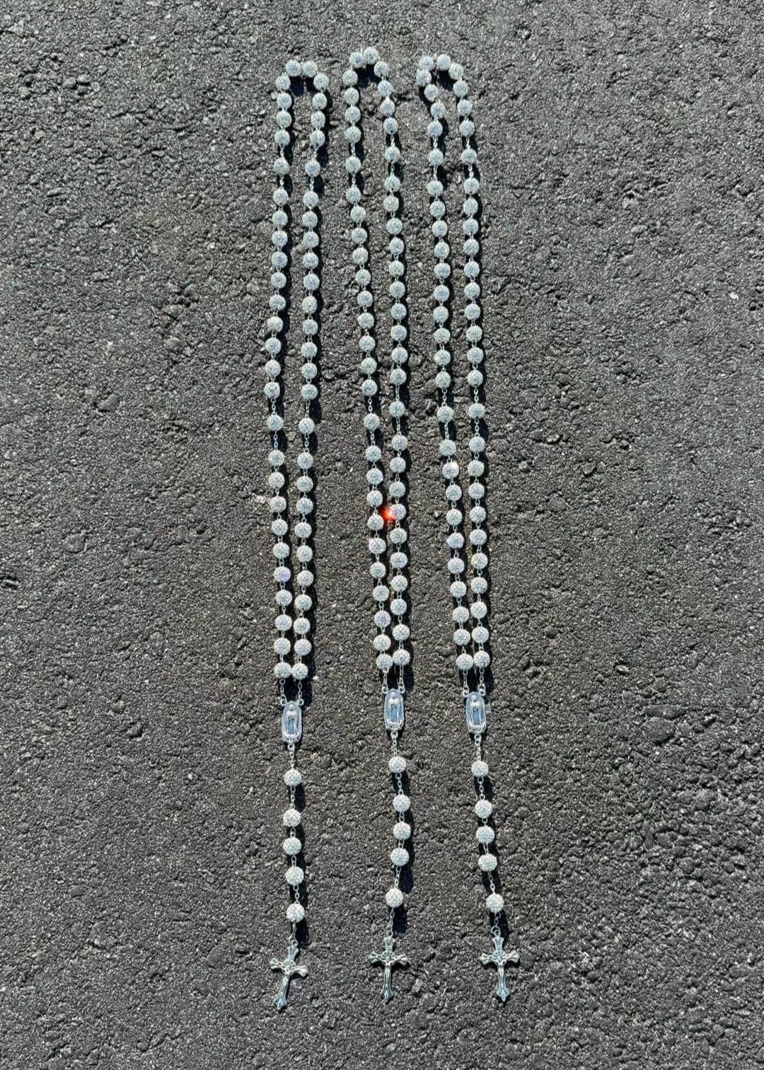 Disco Ball Rosary-thumbmail-4