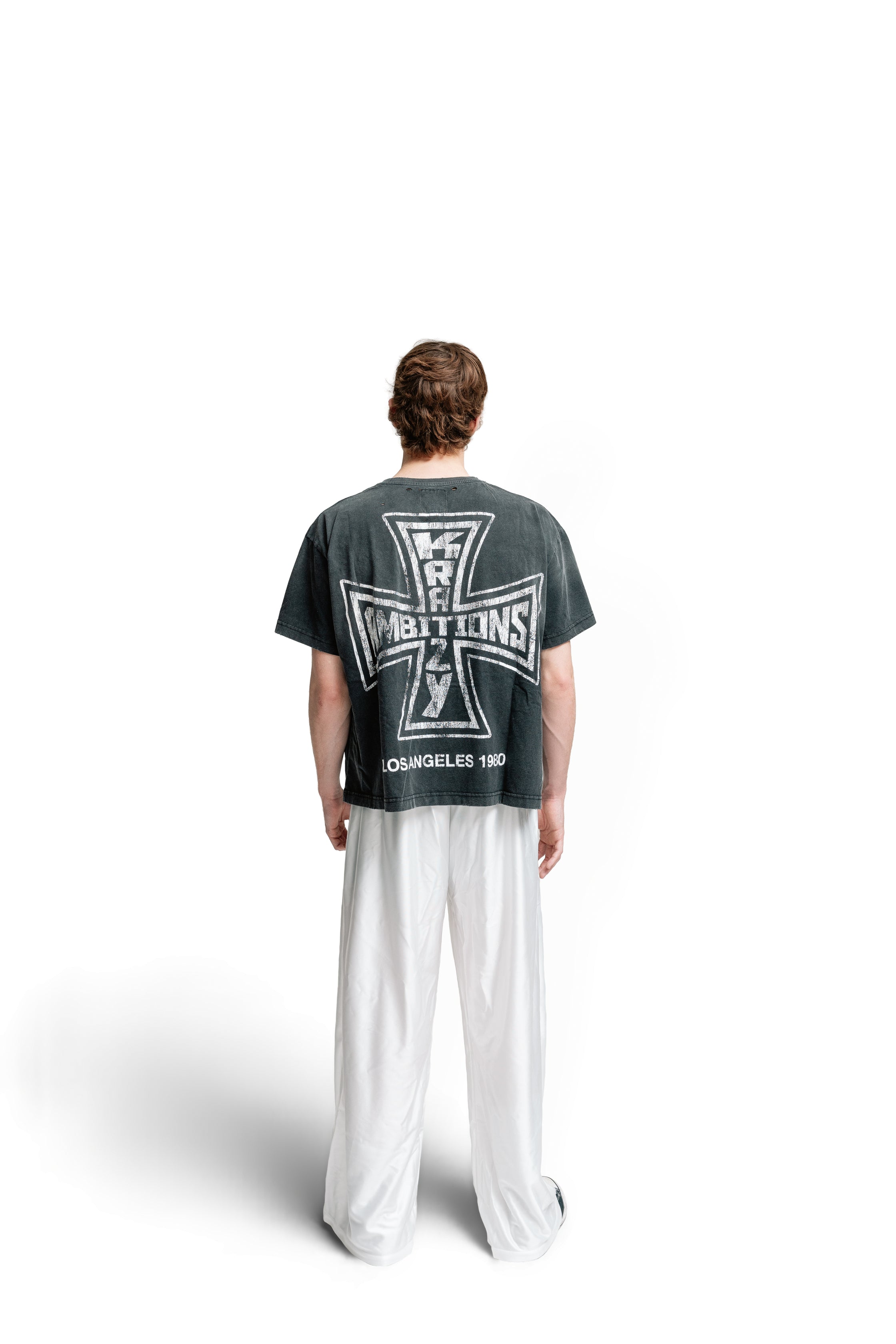 French Warm-up Pants-thumbmail-6