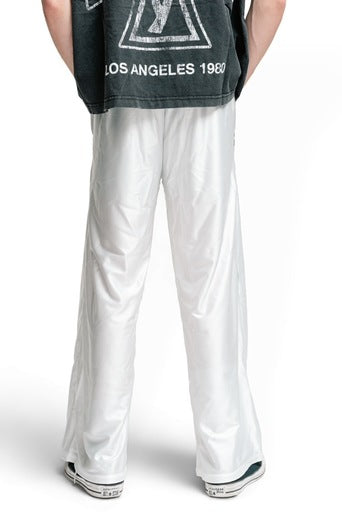 French Warm-up Pants-thumbmail-2