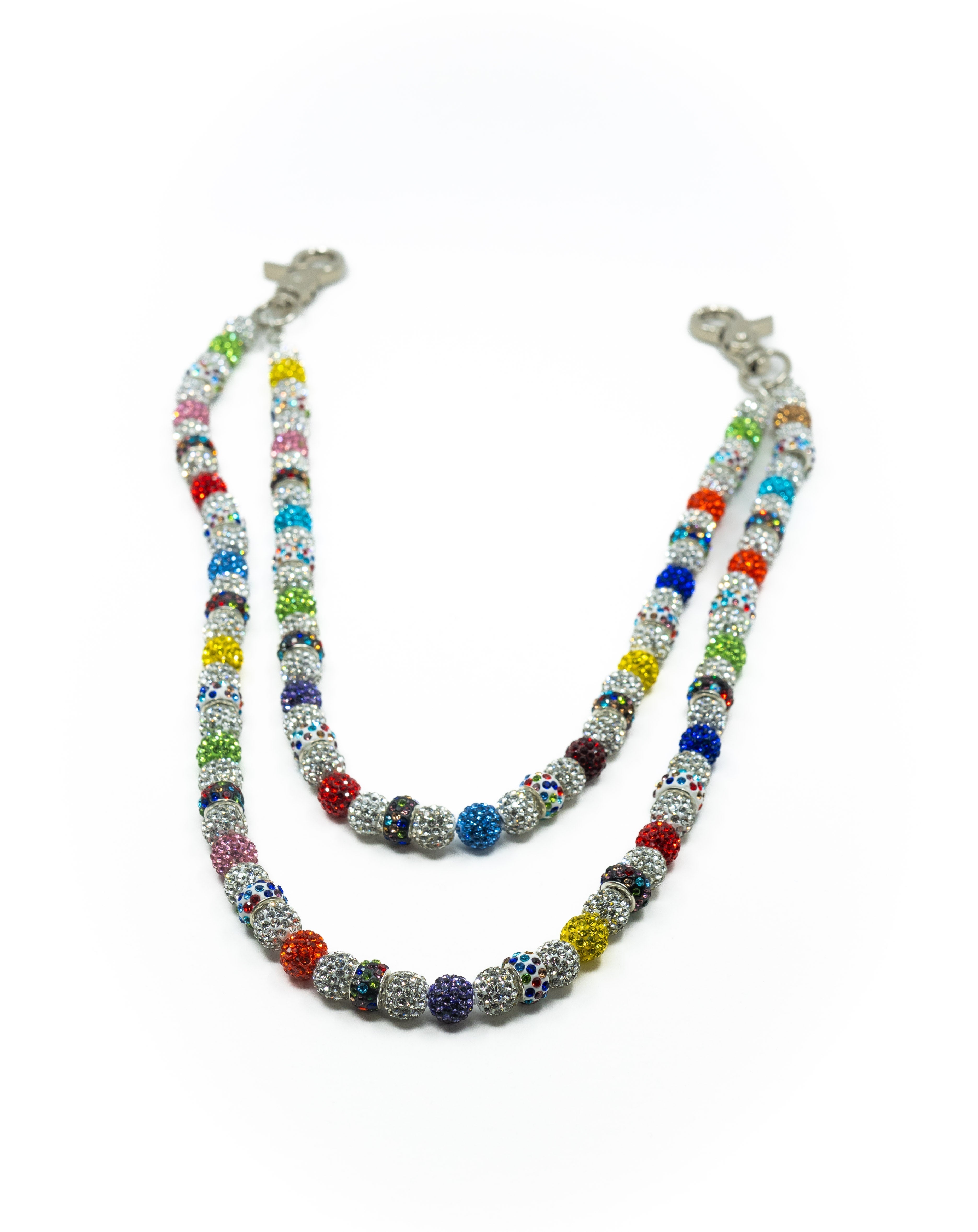 Confetti Pocket Chain-thumbmail-2