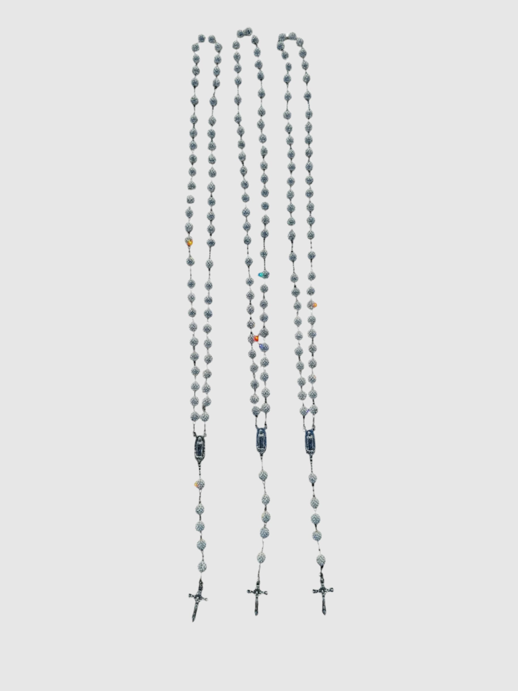 Disco Ball Rosary-thumbmail-7