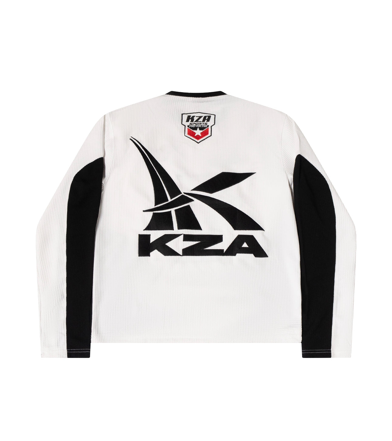 Savur Jersey-thumbmail-6
