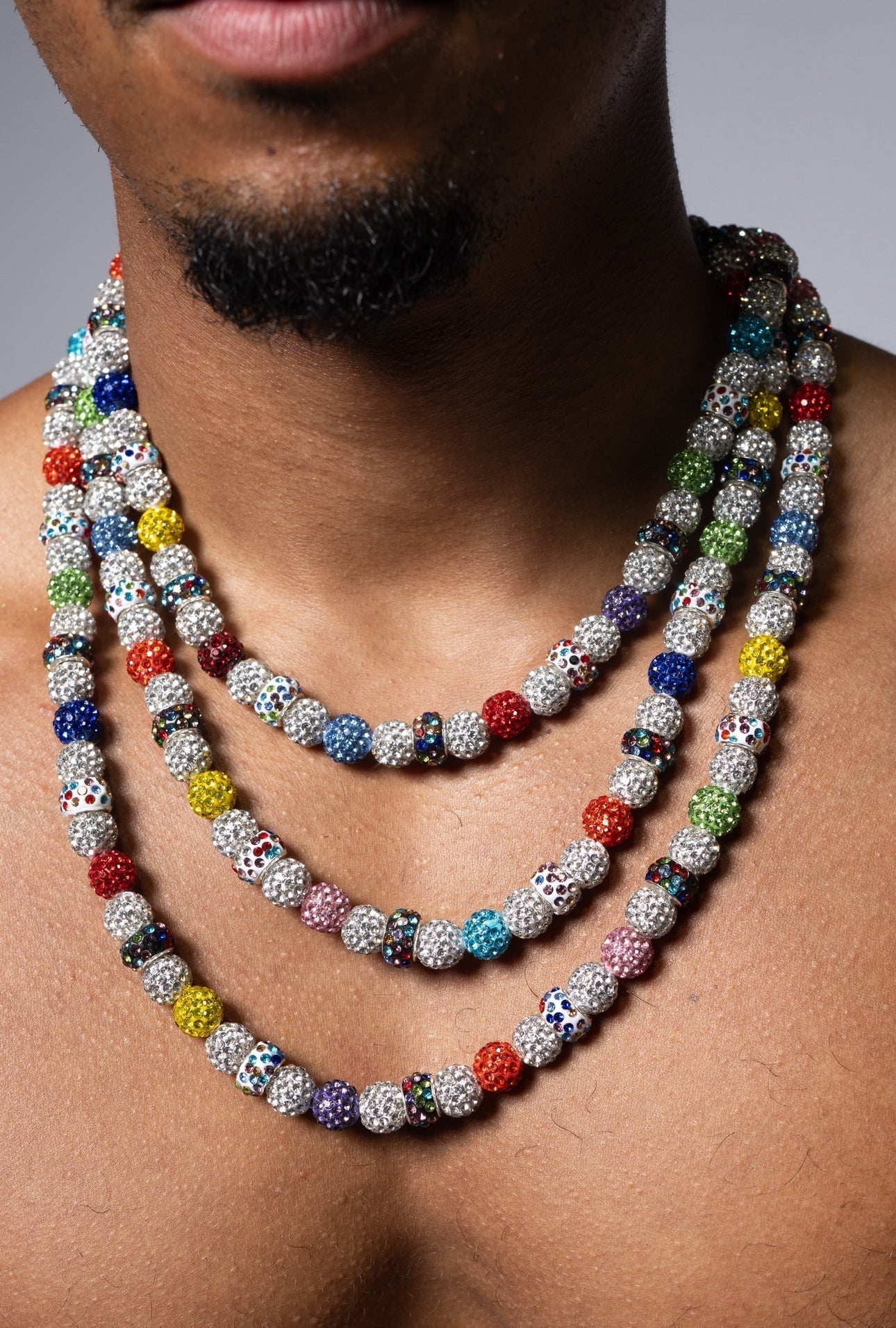Confetti Chain-thumbmail-3