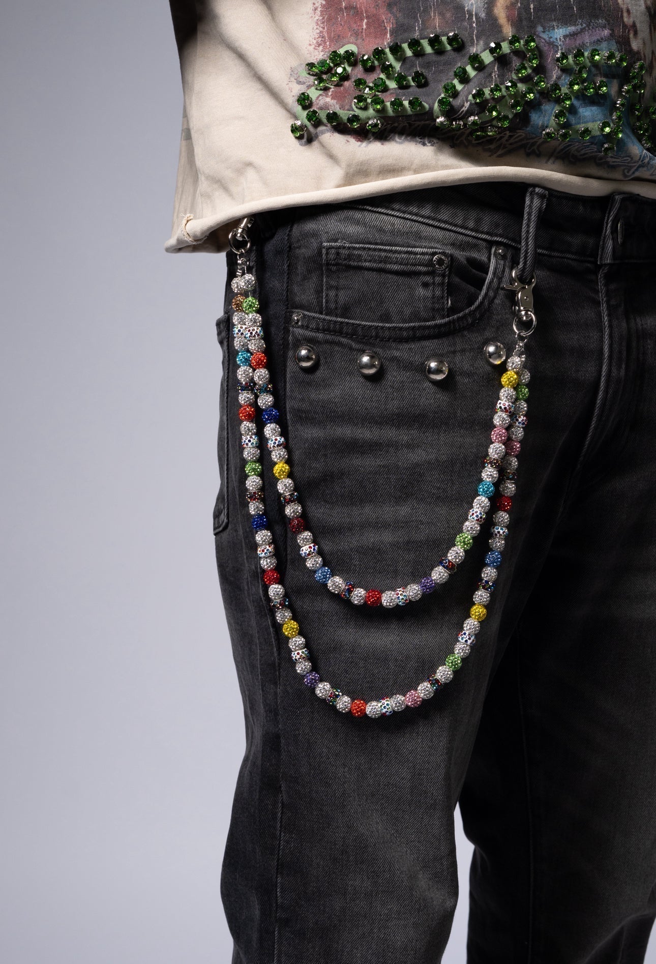 Confetti Pocket Chain-thumbmail-3