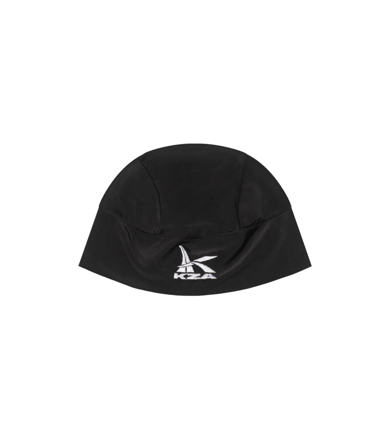 KZA Head Cap-thumbmail-2