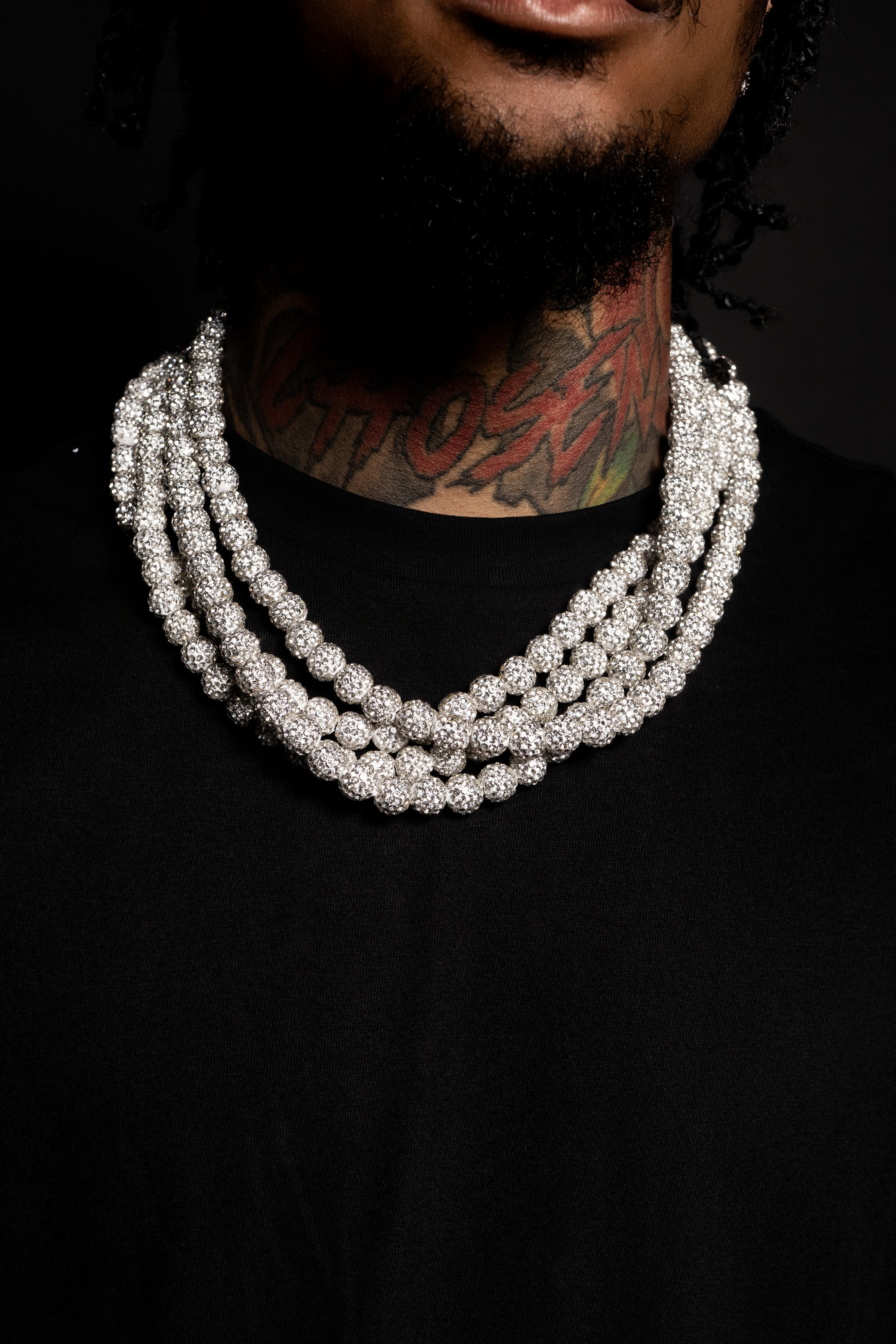 Flash Out Chain-thumbmail-2