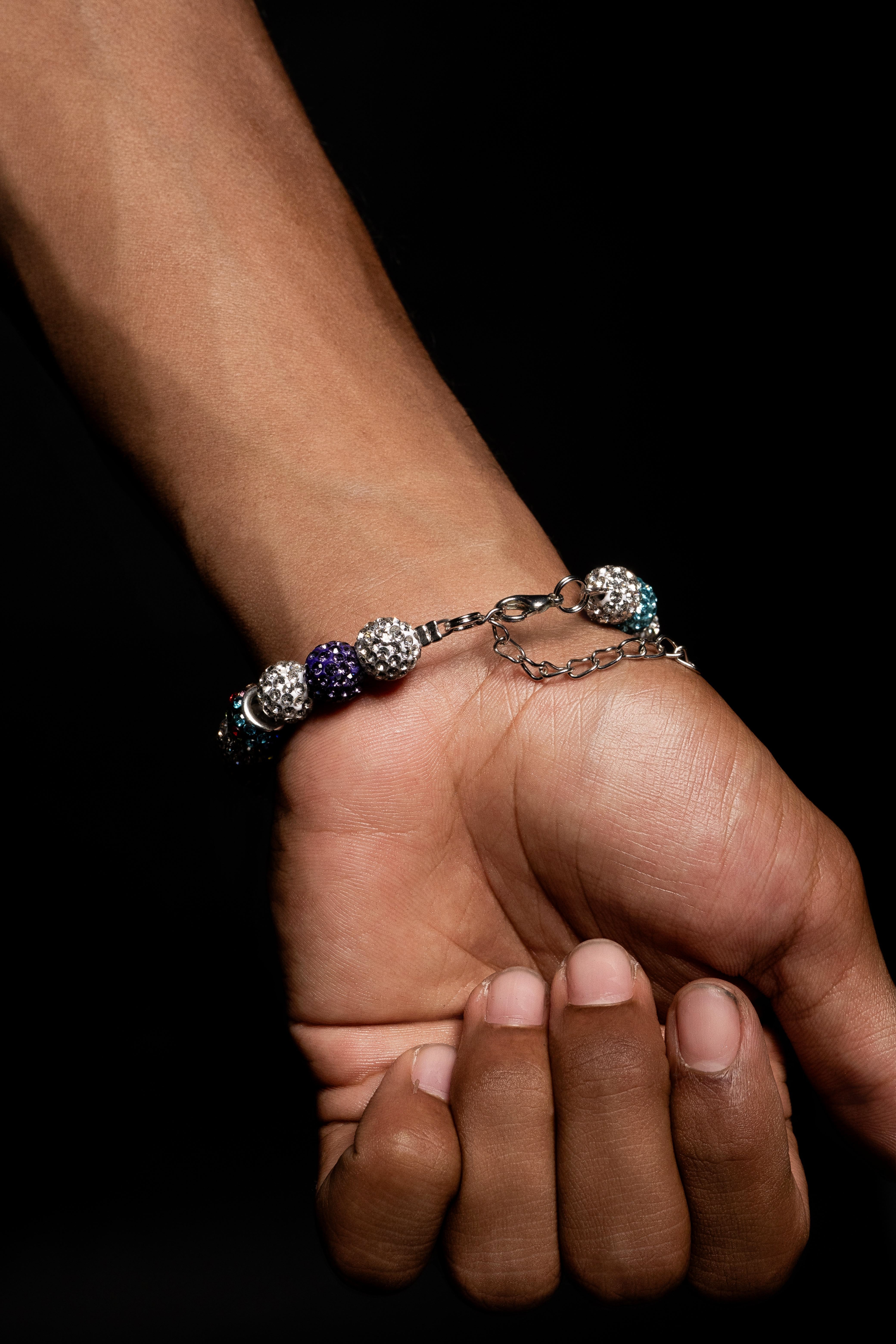 Confetti Bracelet-thumbmail-3