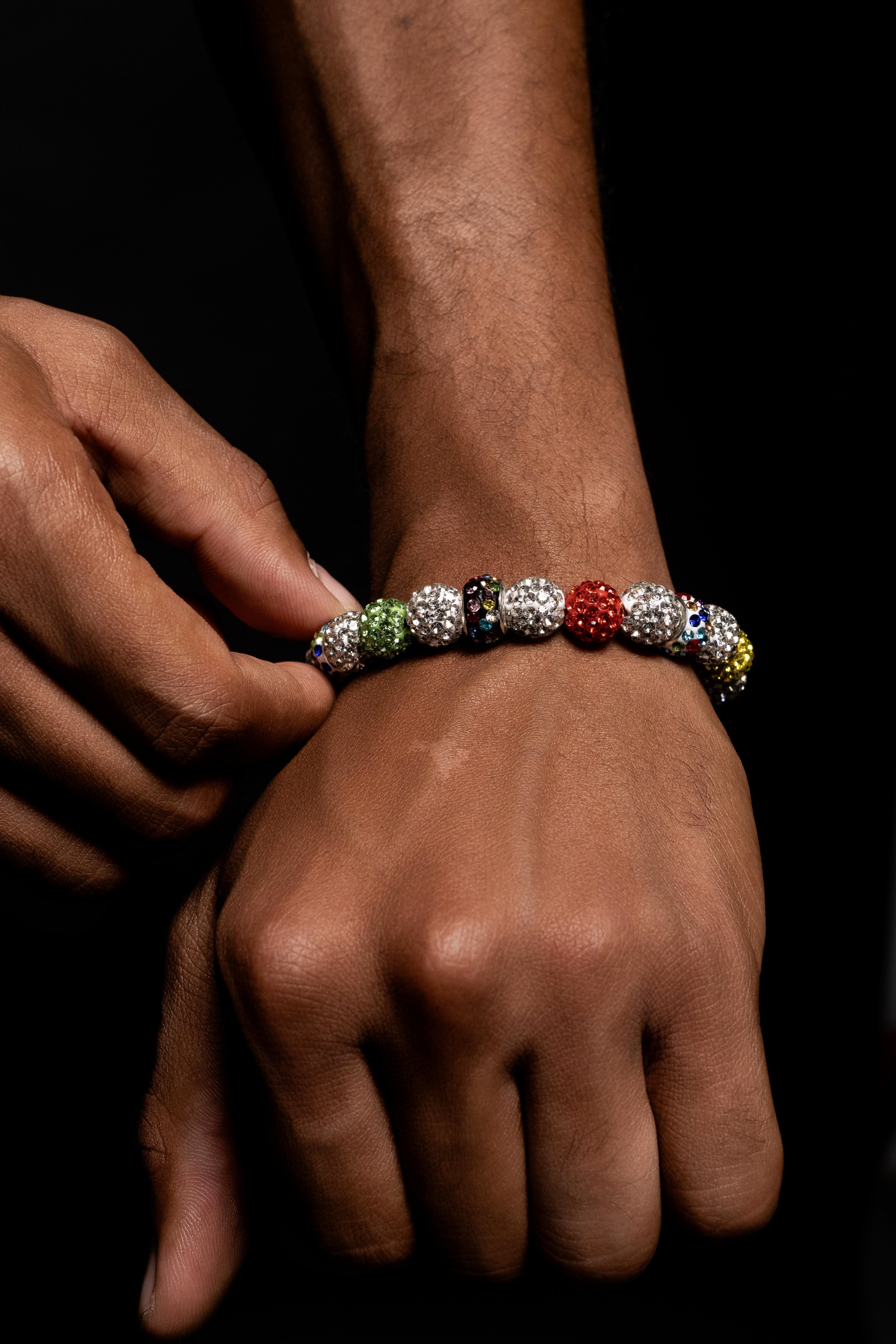 Confetti Bracelet-thumbmail-2